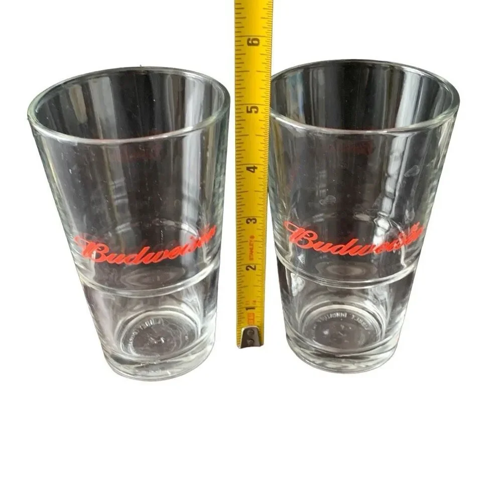 Budweiser elevate your
